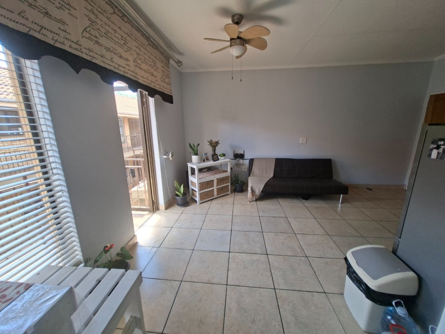 2 Bedroom Property for Sale in Bult South North West